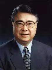 1643455156256613.jpg 微信图片_20220129191858.jpg