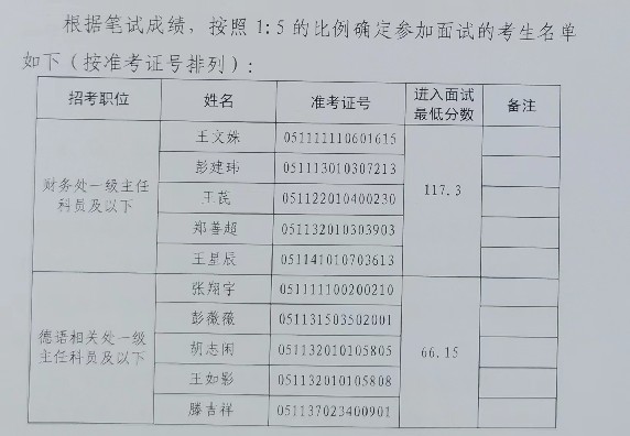 1680138490734782.jpg 1_副本.jpg