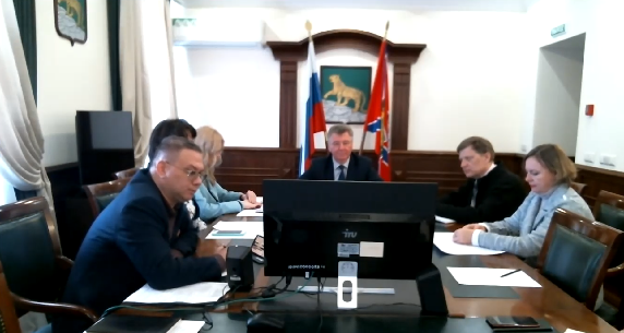 1683600992338651.png 微信截图_20230424143947_副本.png