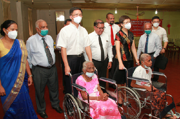 1683615100376957.png 图片8_副本.png