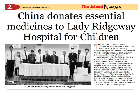 1683615125181414.png 图片9_副本.png