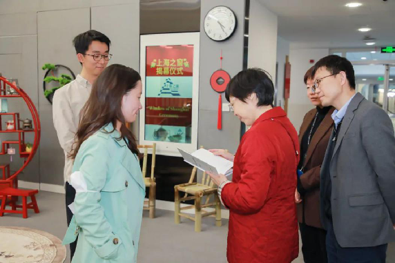 1683615512205980.png 图片7_副本.png