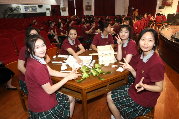 1687852347667549.jpg 91b463f6c4fd50a67d4656329f6e3bb_副本_副本.jpg