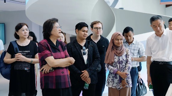 1690451249229367.jpg 2_副本.jpg