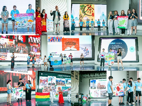 1690452041392780.jpg b034918ab4433f445a1a5a78577d0e4_副本.jpg