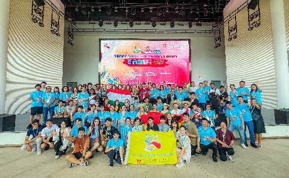 1690452060566443.jpg WechatIMG20441_副本.jpg