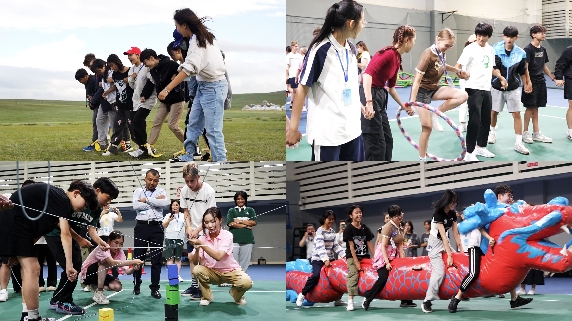 1692066539864087.jpg 信息图片3_副本.jpg