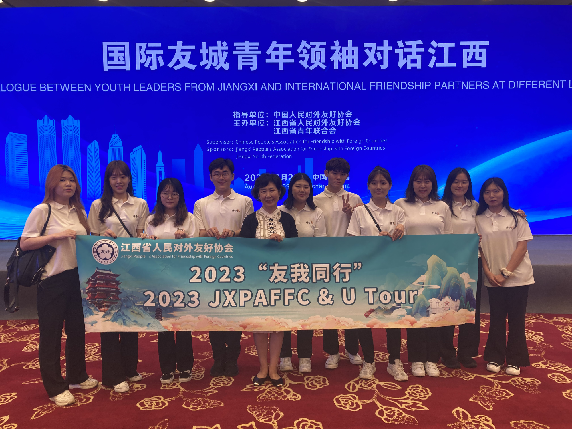 1694503464501645.png 图片2_副本.png