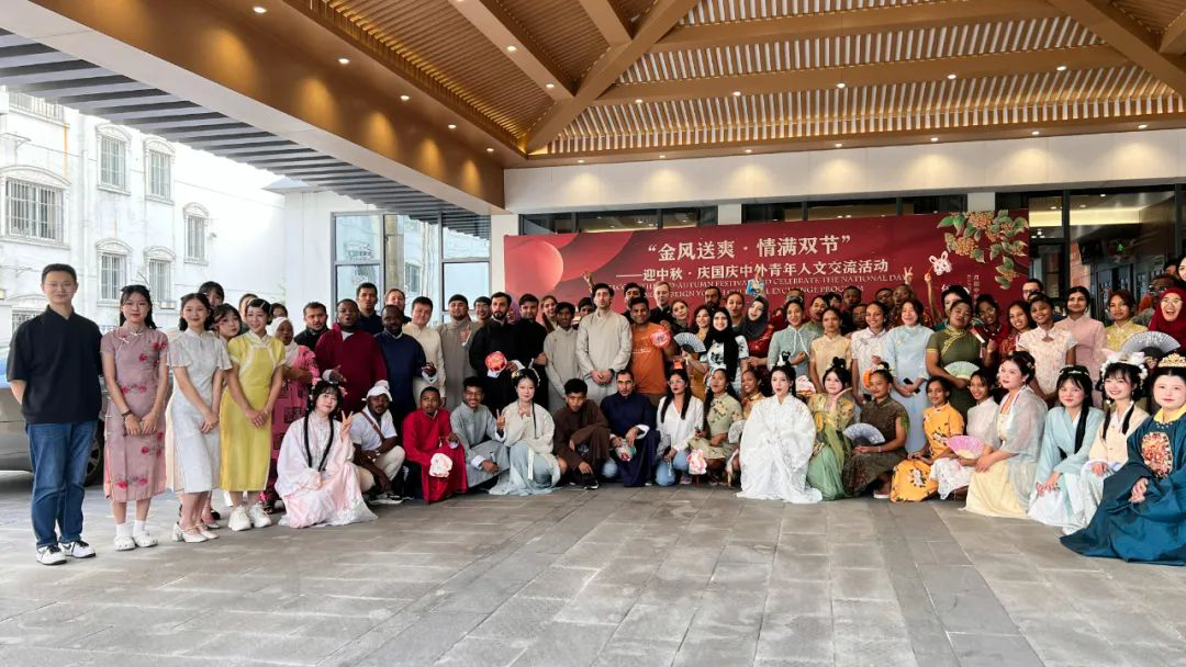 1698217669989524.png 图片4.png