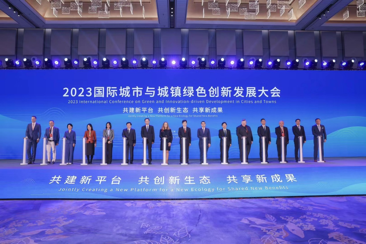 1698218044556596.png 图片1.png