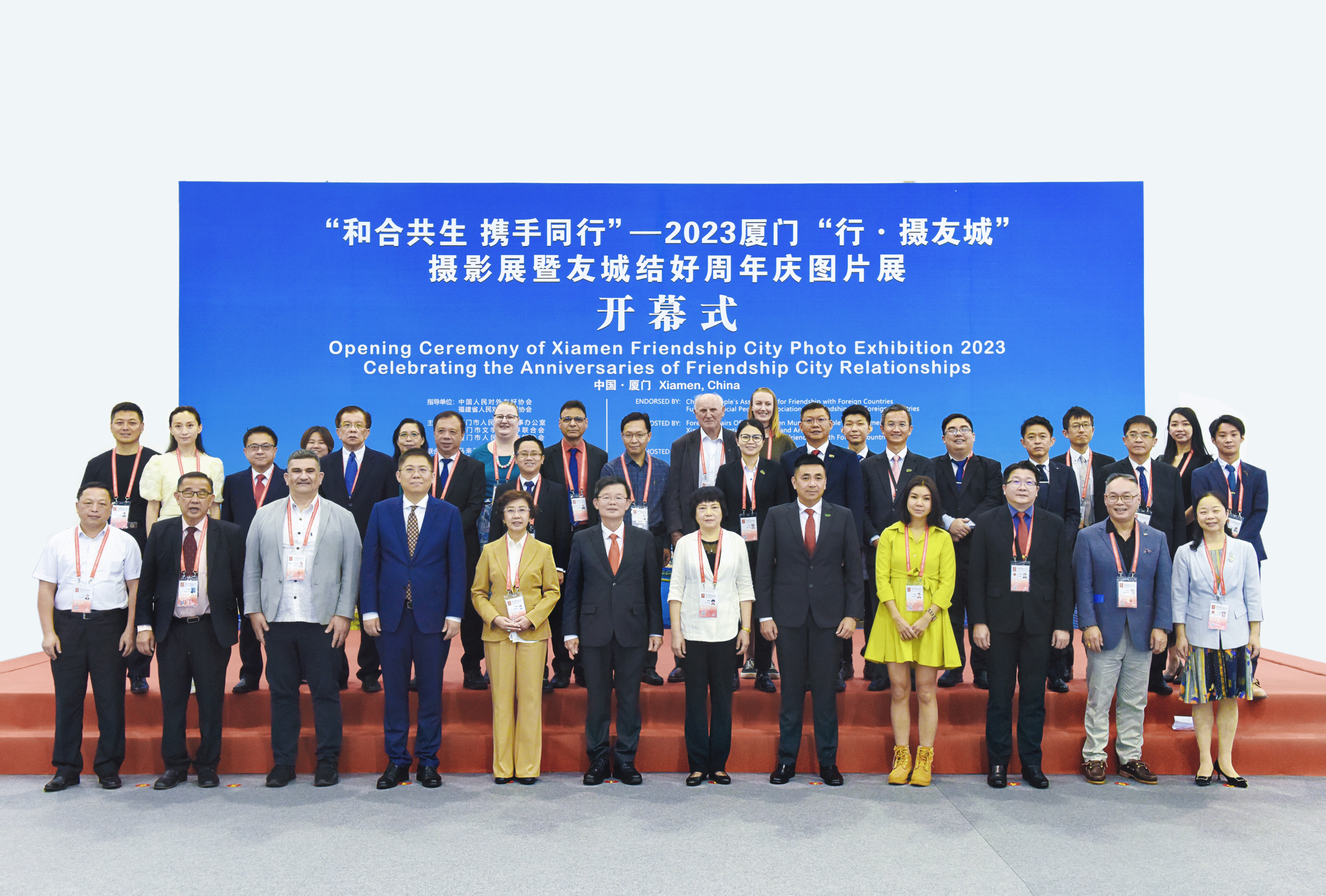 1698289585139291.jpg 图片3.jpg