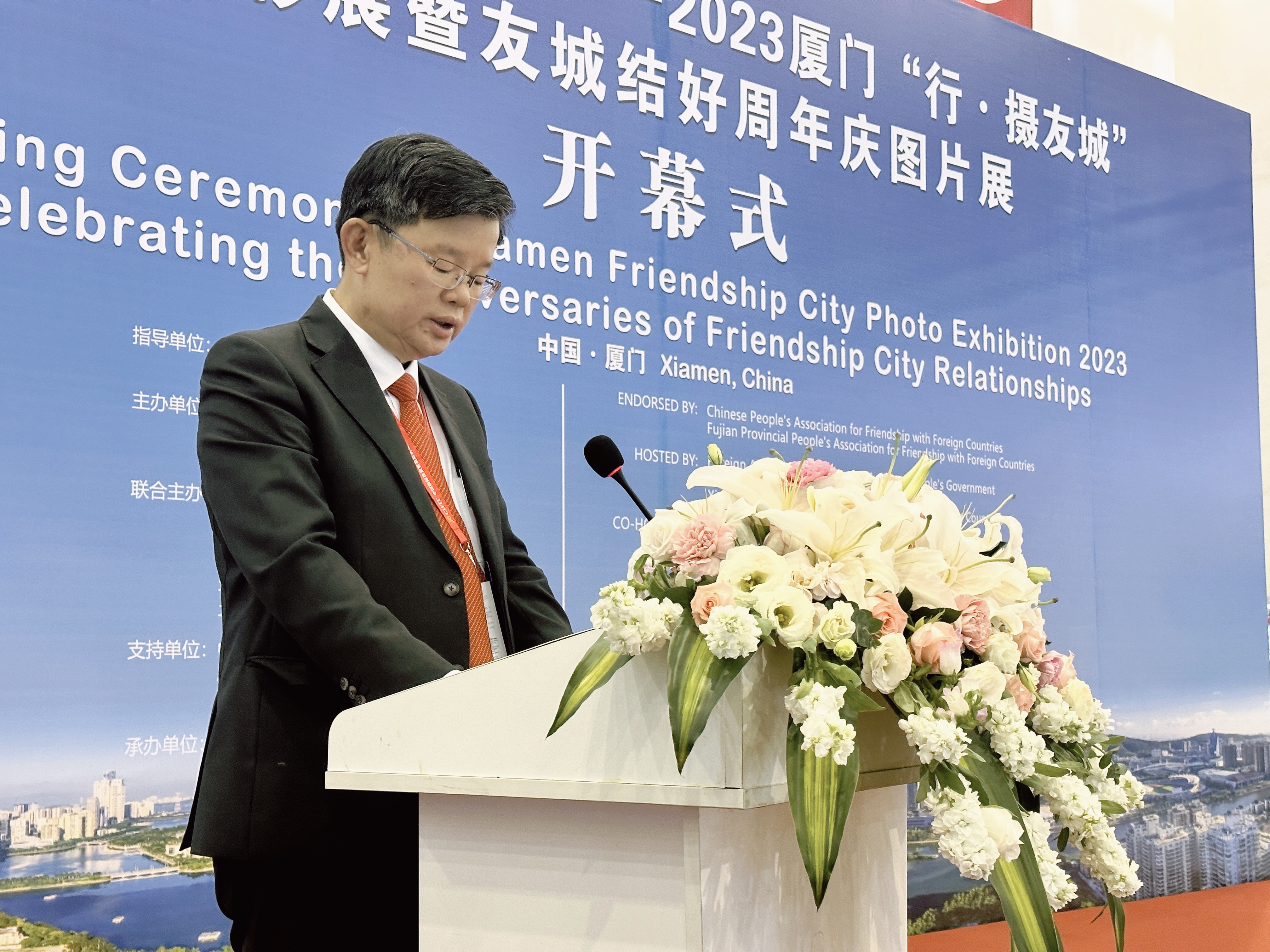 1698289731761522.jpg 图片5.jpg