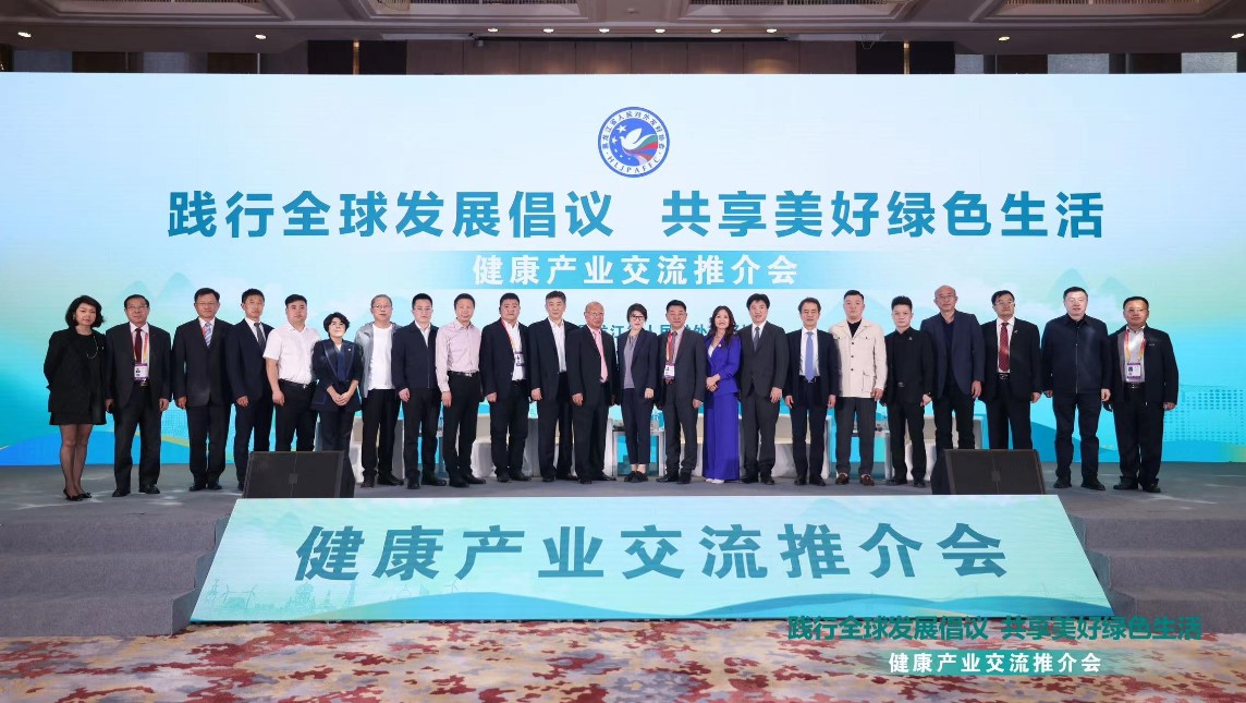 1717124204599172.jpg 图片1.jpg