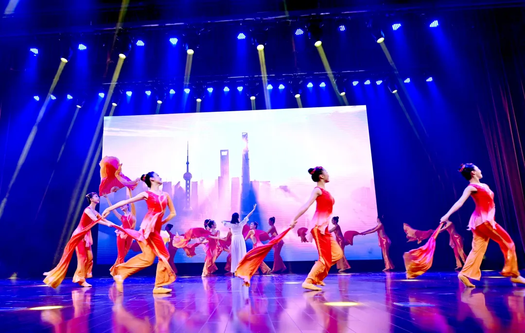 1721011286678891.jpg 5.jpg