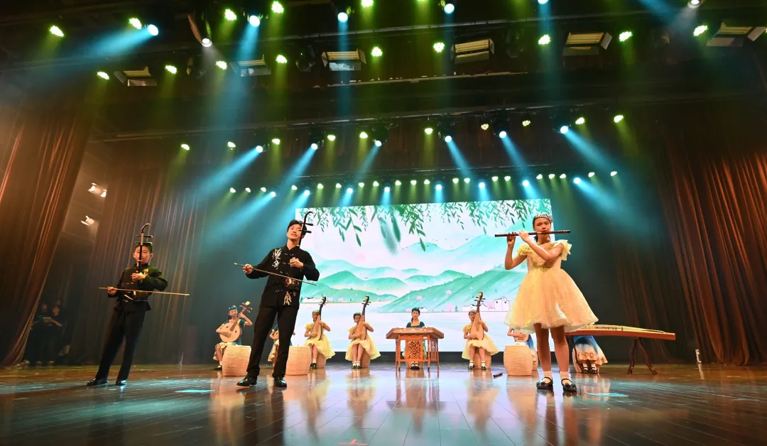 1721011305630408.jpg 6.jpg