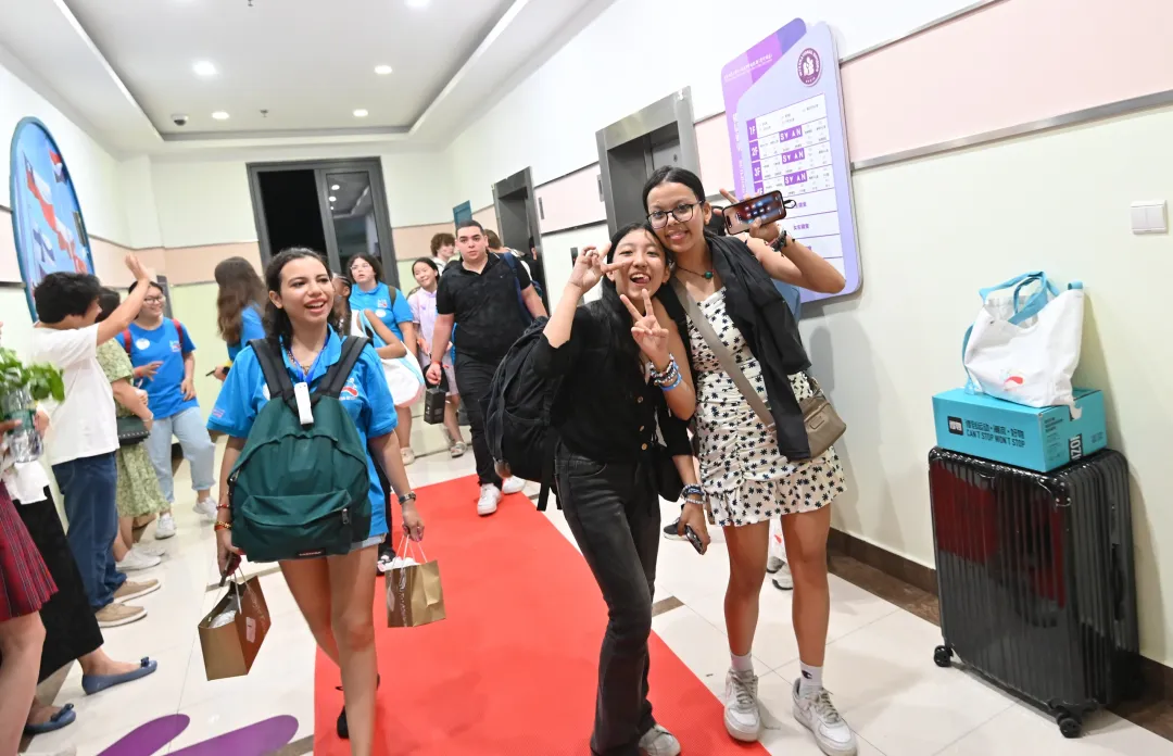 1721011509174488.jpg 22.jpg