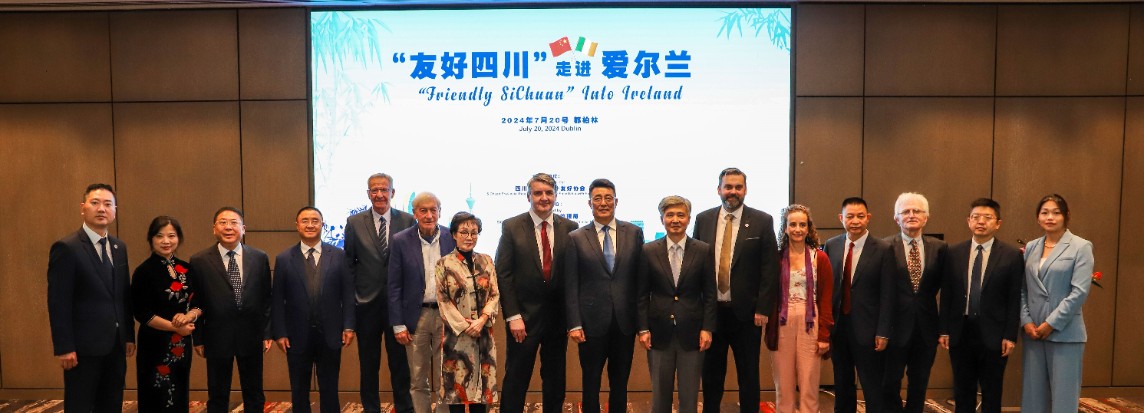 1723512815483425.jpg IMG_7341.jpg