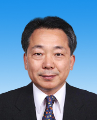 1727432746898575.jpg 3.jpg