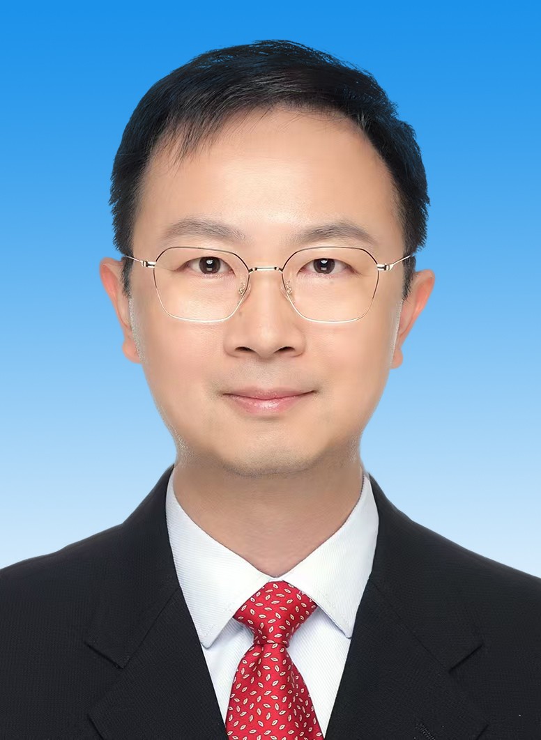 1727572083819318.jpg 6.jpg