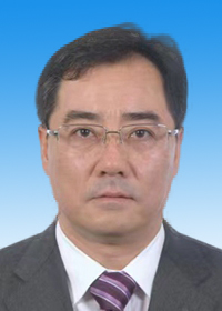 1727577410147702.jpg 7.jpg