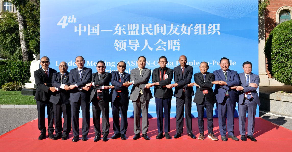 1728612323417312.jpeg _cgi-bin_mmwebwx-bin_webwxgetmsgimg__&MsgID=111640043635180535&skey=@crypt_b4f1589_5abe9392f873b1eda32e92f1f7021e3a&mmweb_appid=wx_webfilehelper.jpeg