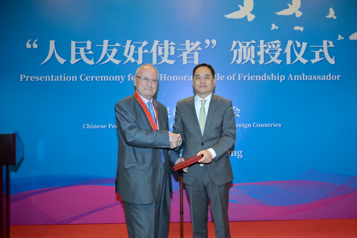 1728870320854838.jpeg _cgi-bin_mmwebwx-bin_webwxgetmsgimg__&MsgID=5842257915279907705&skey=@crypt_b4f1589_e1ee92976b668ffa89d9f9167ca1e06a&mmweb_appid=wx_webfilehelper.jpeg