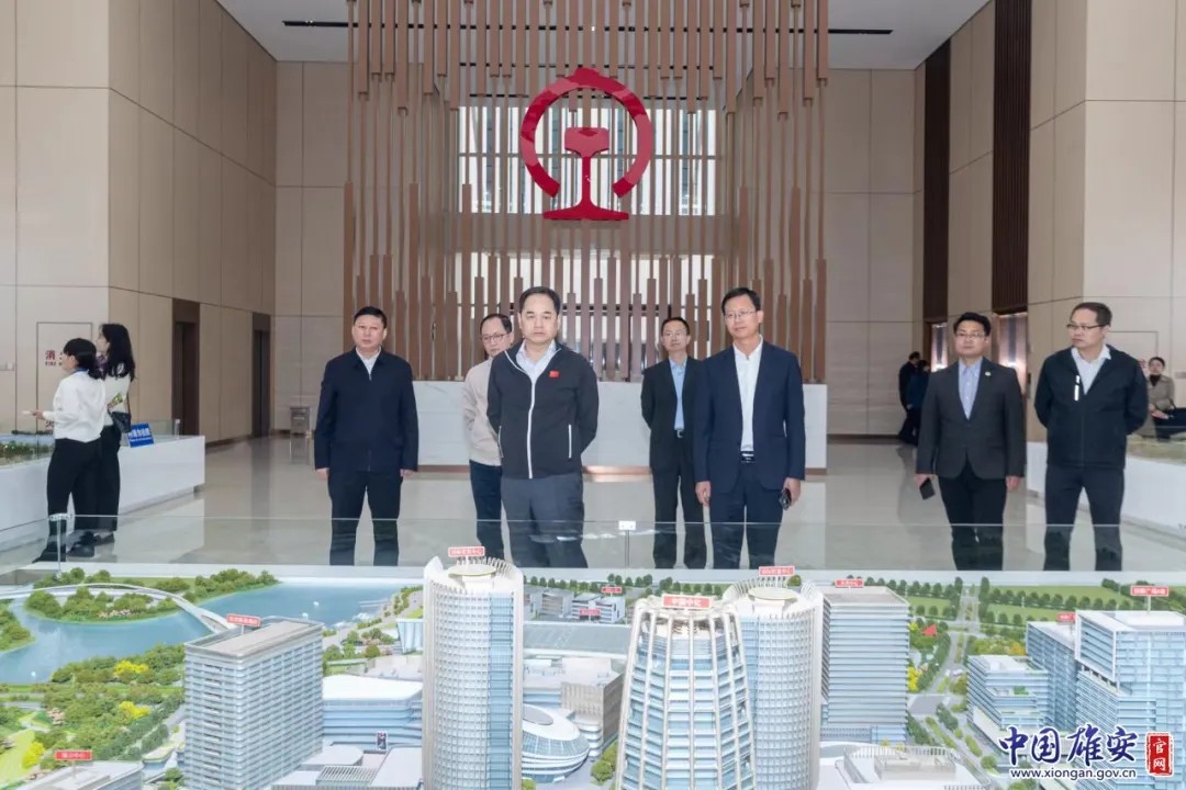 1728872703350332.jpg 微信图片_20241014091216.jpg