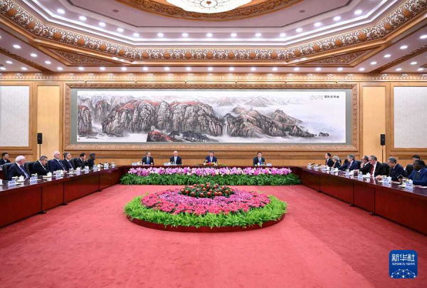 1728892497547670.png W020241012524997436427.png