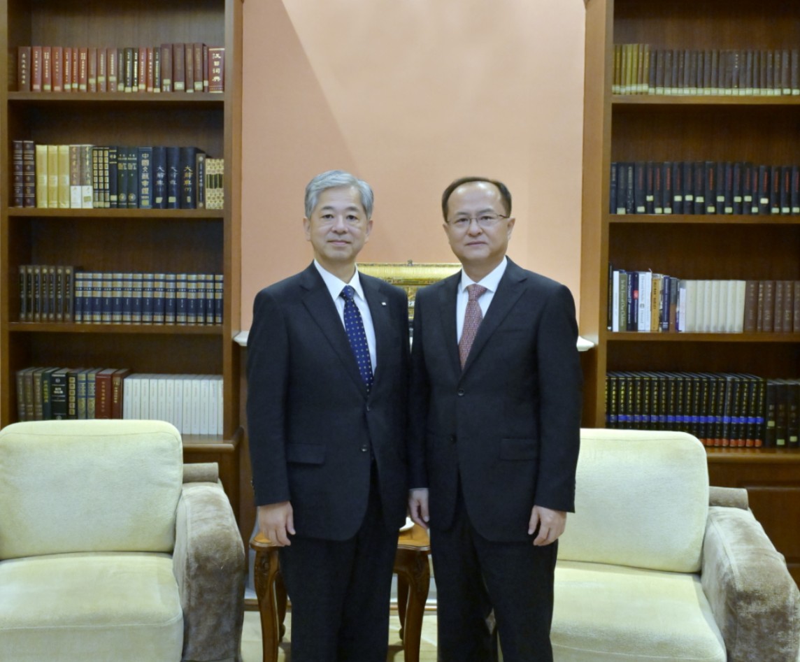 1729039757617224.jpg 微信图片_20241015165010.jpg