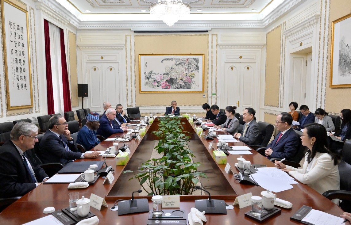 1730097603365977.jpeg 1728611925847147.jpeg