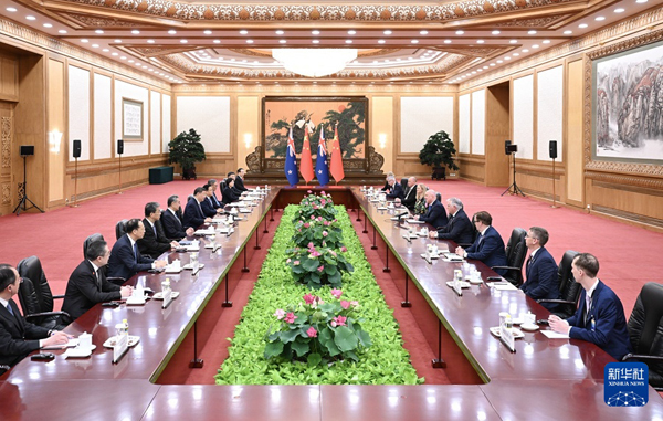 1751524340867015.jpg 32.jpg