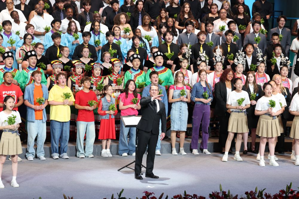 1752808265525239.jpg 11.jpg