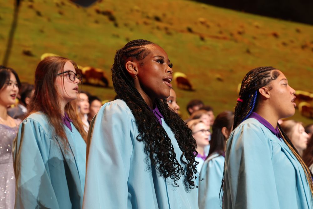 1752808330237868.jpg 16.jpg