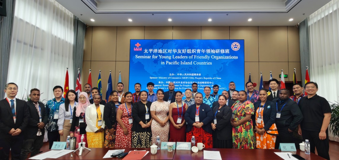 1753670694748614.jpg 微信图片_20250728081256.jpg