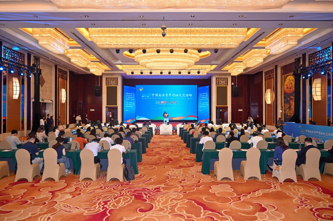 1753671915986174.jpg 微信图片_20250728110414.jpg