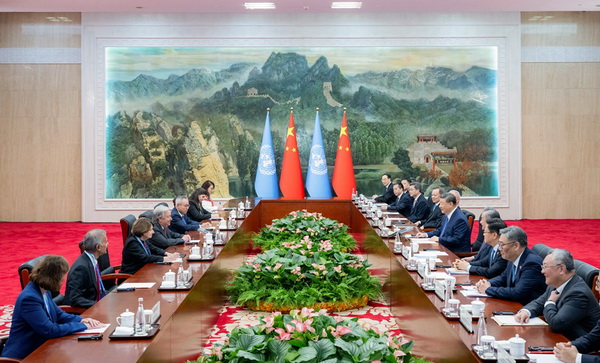 1756695606407689.jpg 2.jpg