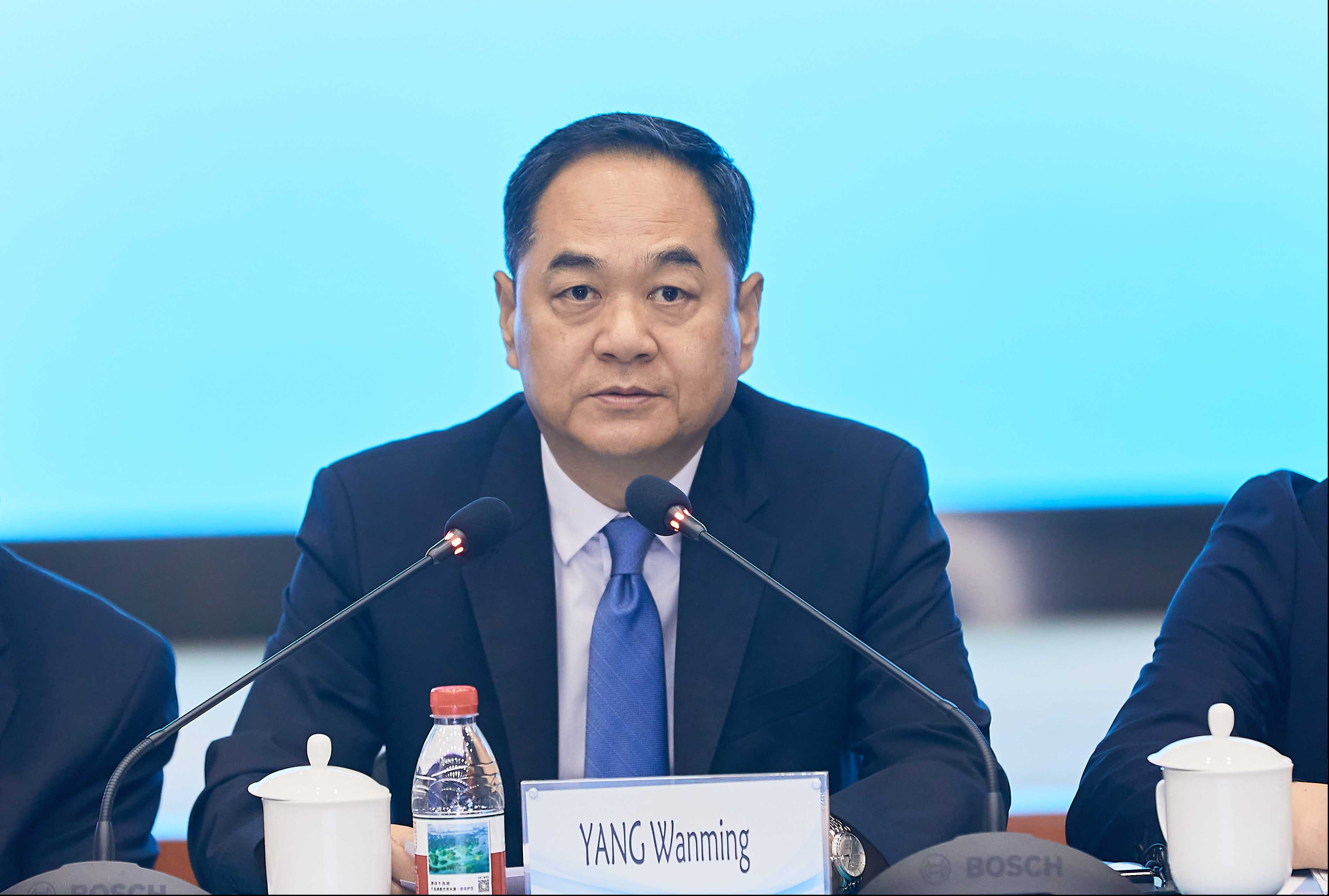 1758510800763507.jpg 1.jpg