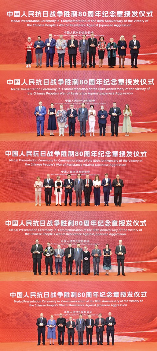 1758510911996775.jpg 2.jpg