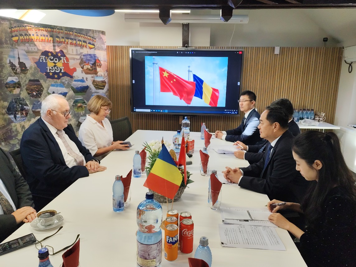 1758763800798317.jpg 微信图片_20250925092207.jpg