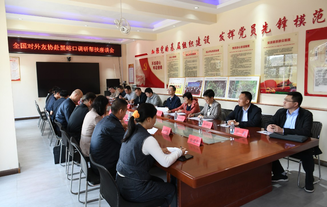 1758846456127754.jpg 微信图片_20250926082557.jpg