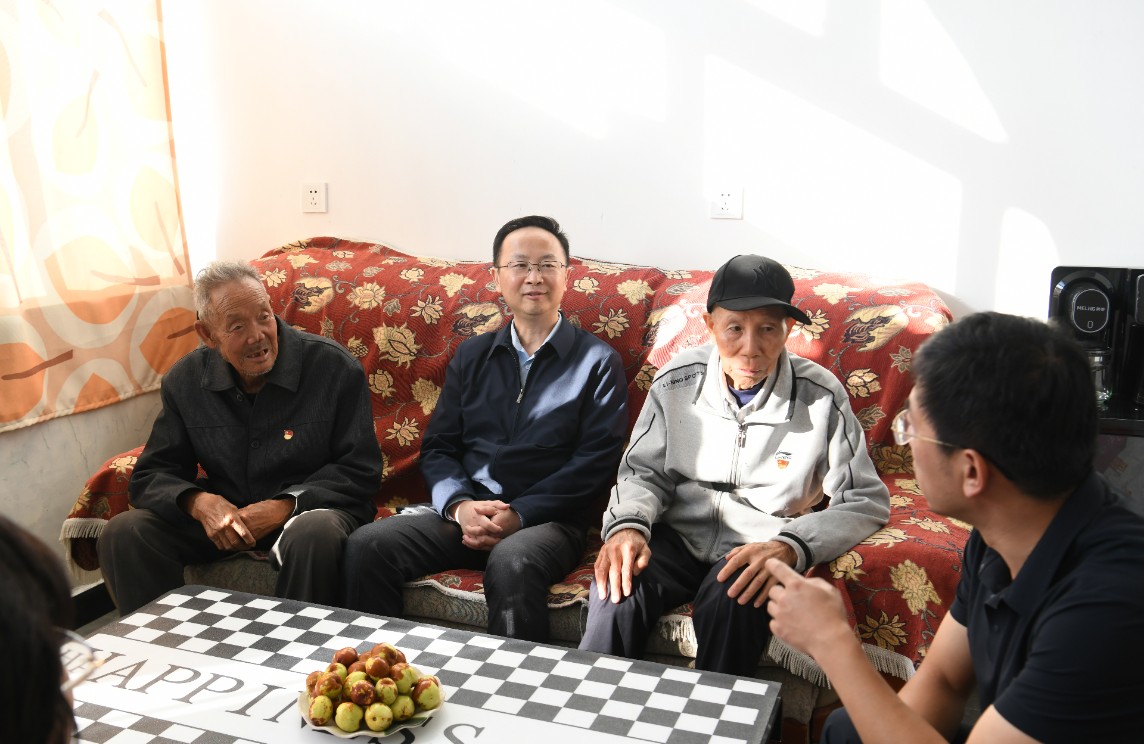 1758846482344240.jpg 微信图片_20250926082609.jpg