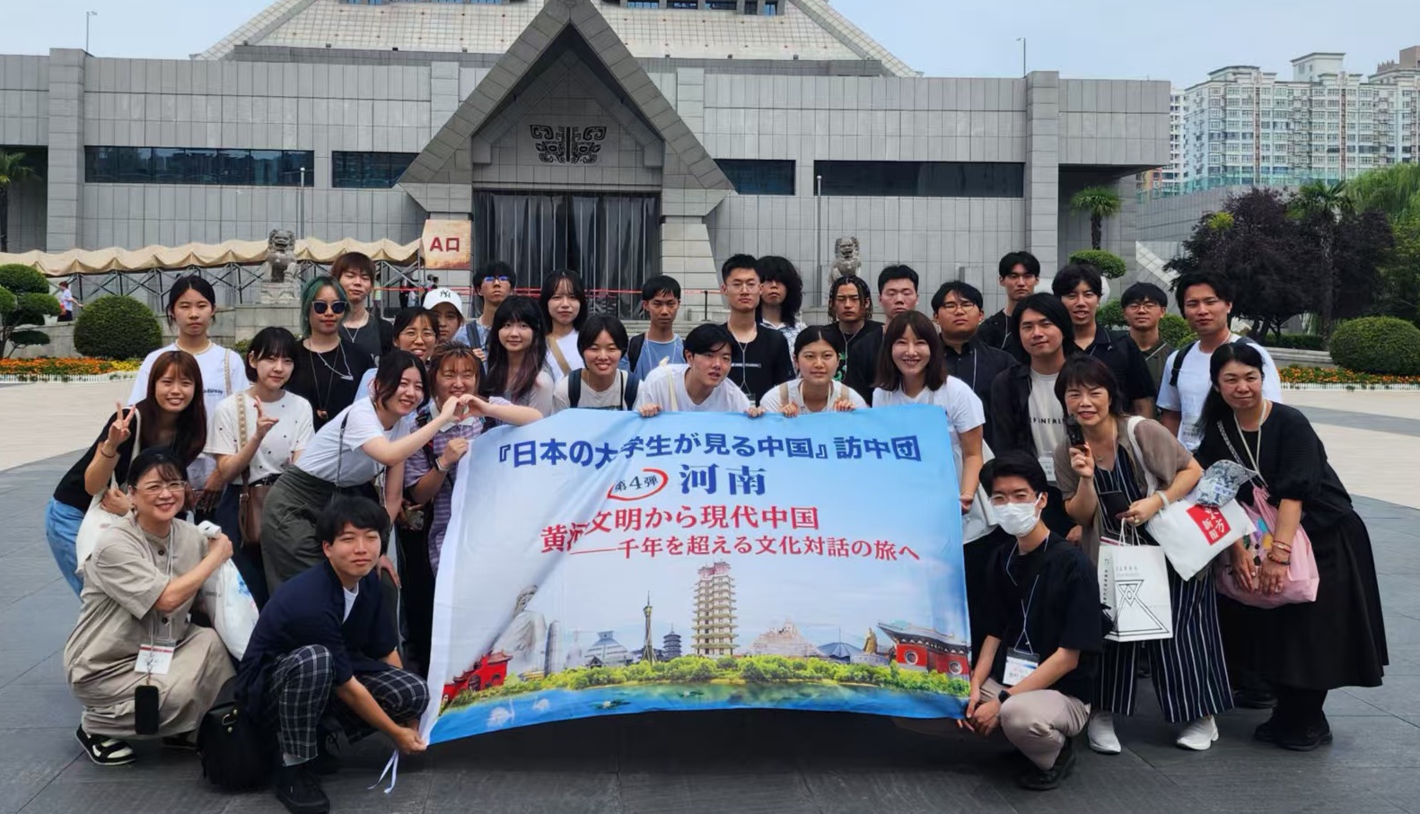 1758856375246024.png 微信图片_2025-09-23_155135_372.png