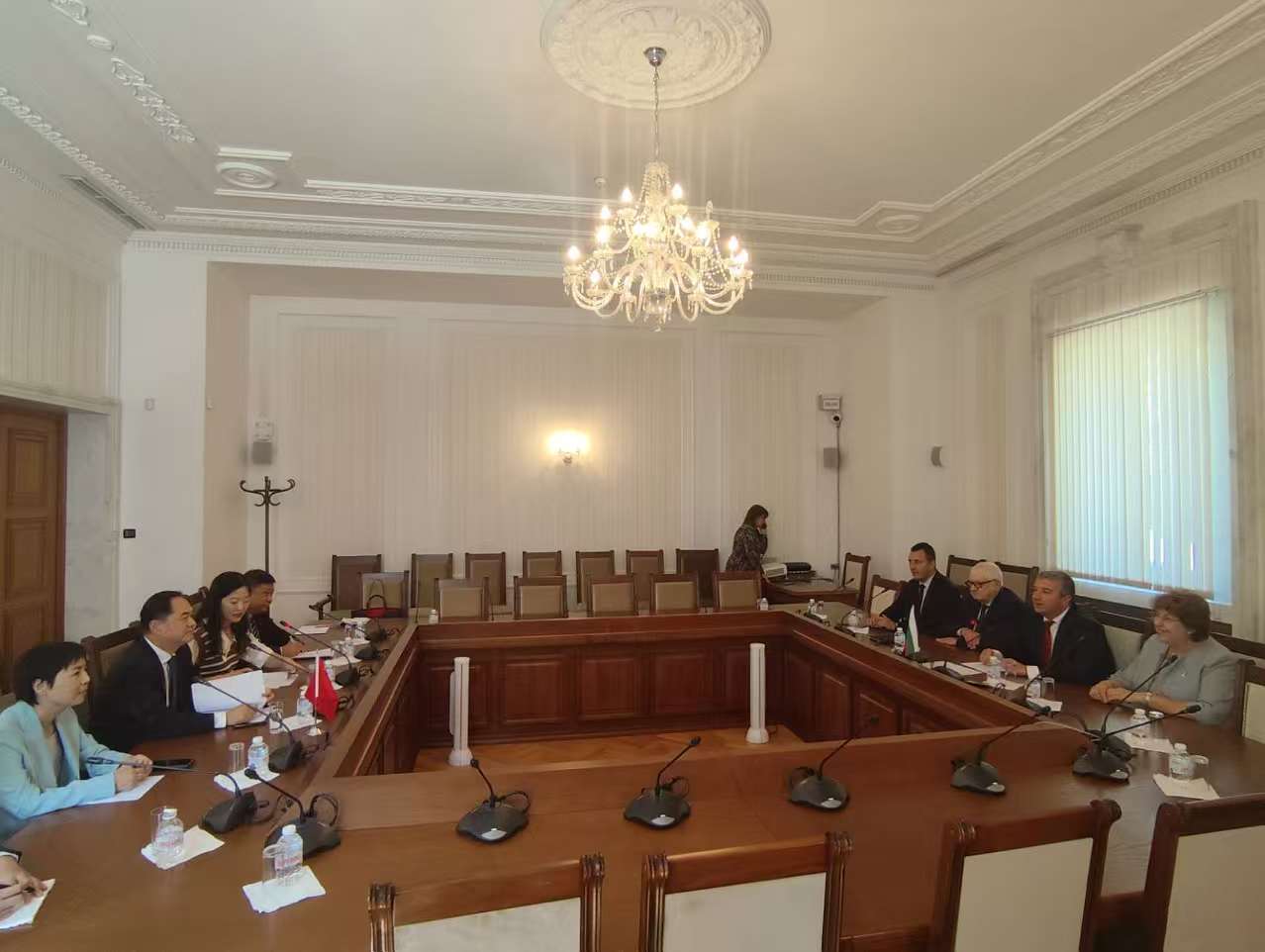 1758881409221456.jpg 微信图片_20250926081620.jpg