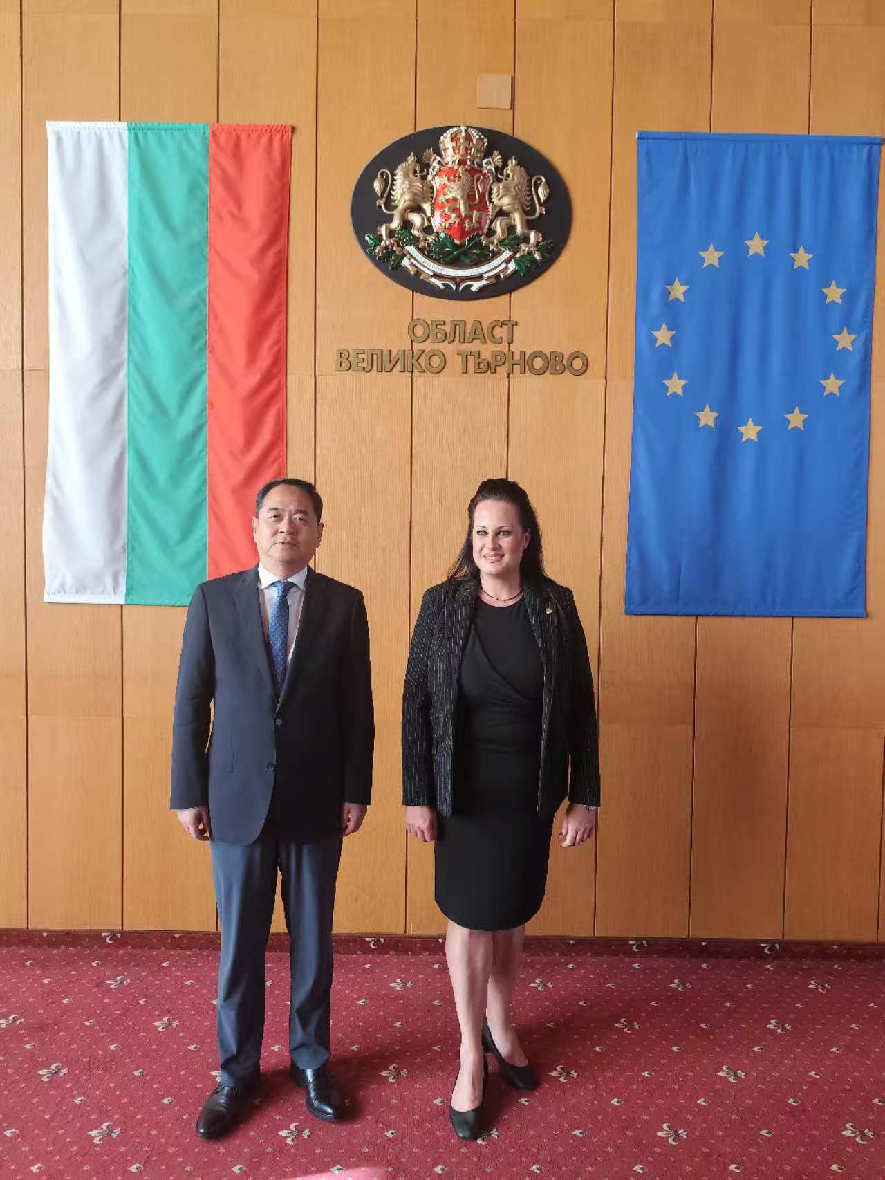 1758881425413313.jpg 微信图片_20250926081625.jpg