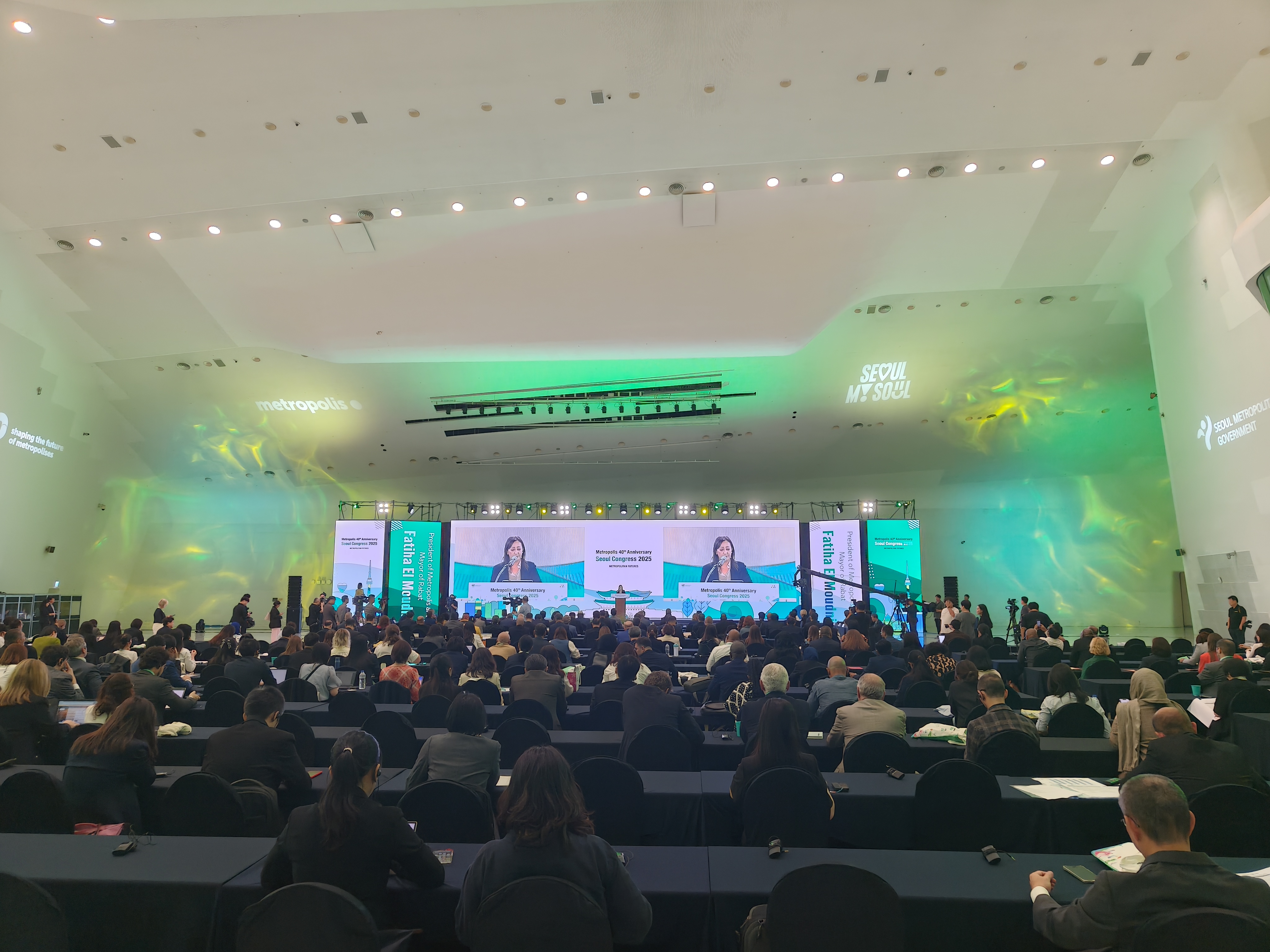 1759990814500954.jpeg _cgi-bin_mmwebwx-bin_webwxgetmsgimg__&MsgID=7719843627599432229&skey=@crypt_94869a56_db1874e02830a256df0789191b1328b0&mmweb_appid=wx_webfilehelper.jpeg