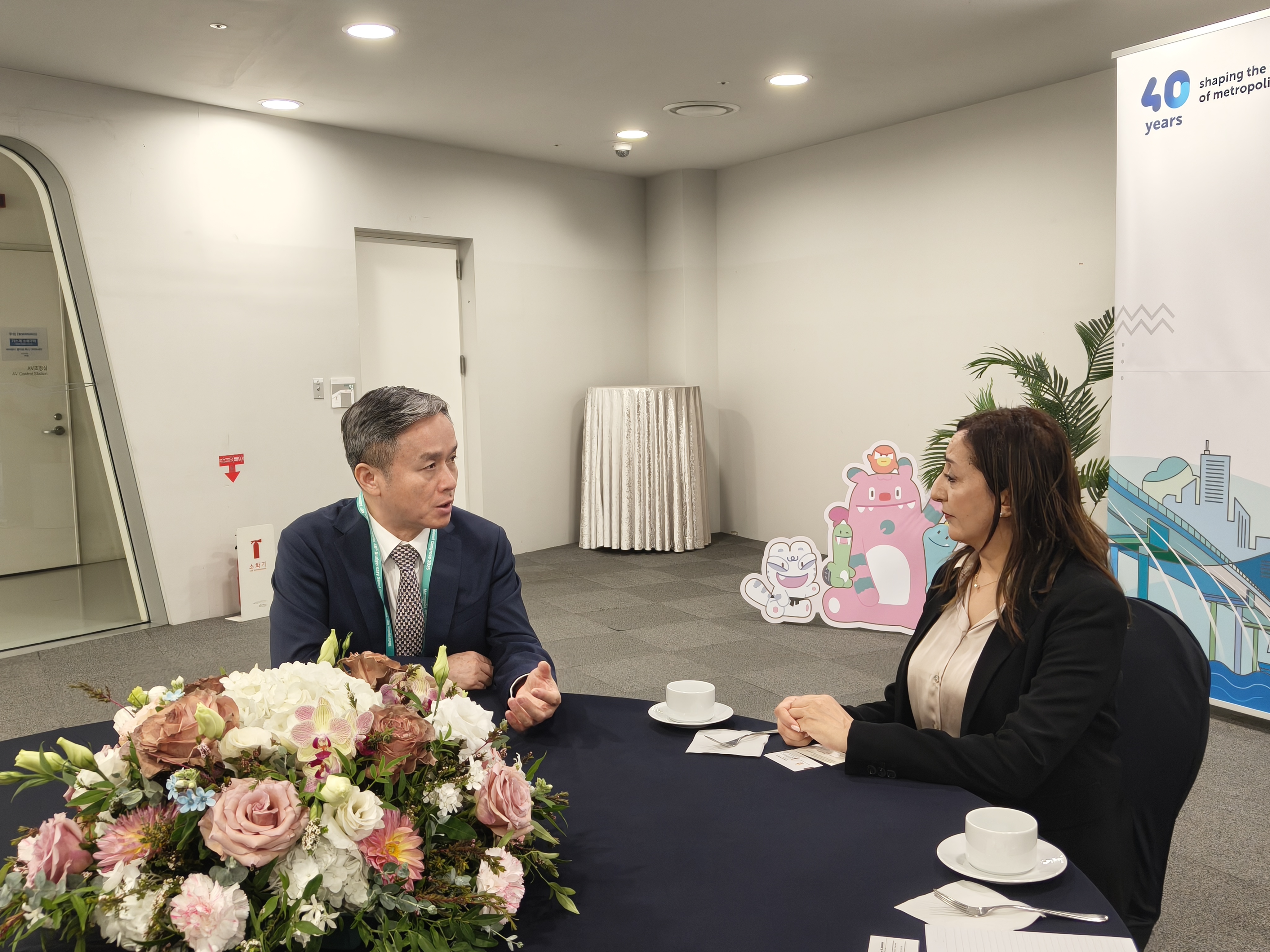 1759990823820297.jpeg _cgi-bin_mmwebwx-bin_webwxgetmsgimg__&MsgID=4596633316487078115&skey=@crypt_94869a56_db1874e02830a256df0789191b1328b0&mmweb_appid=wx_webfilehelper.jpeg