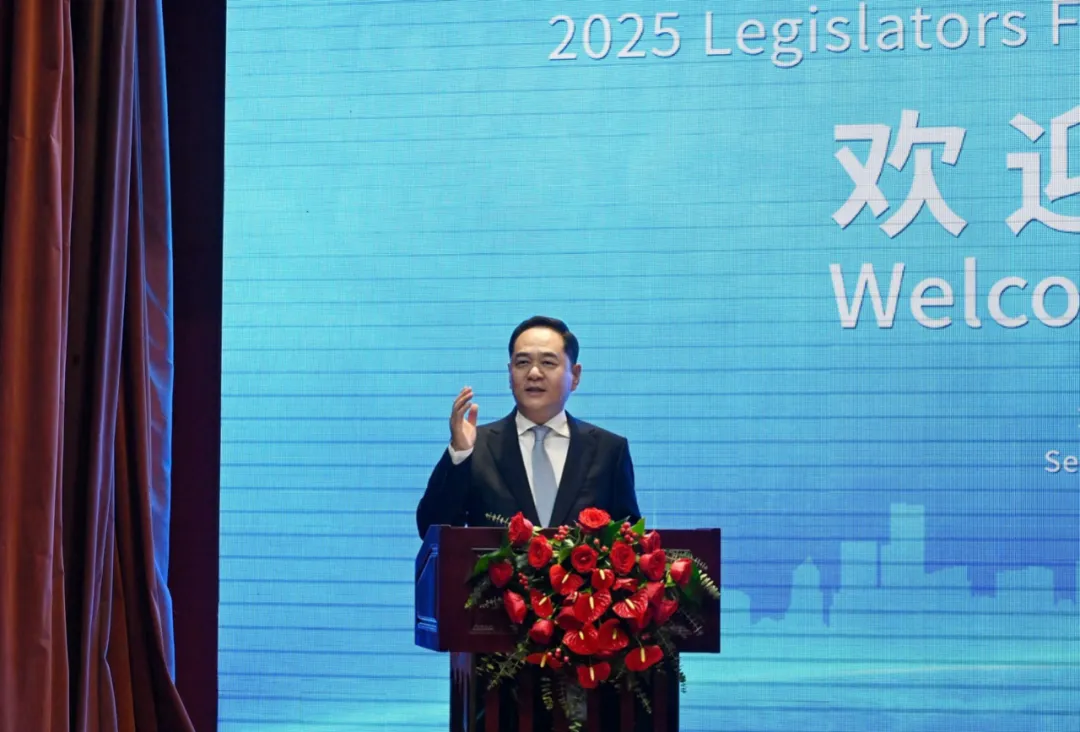 1760064976166487.png 1.png