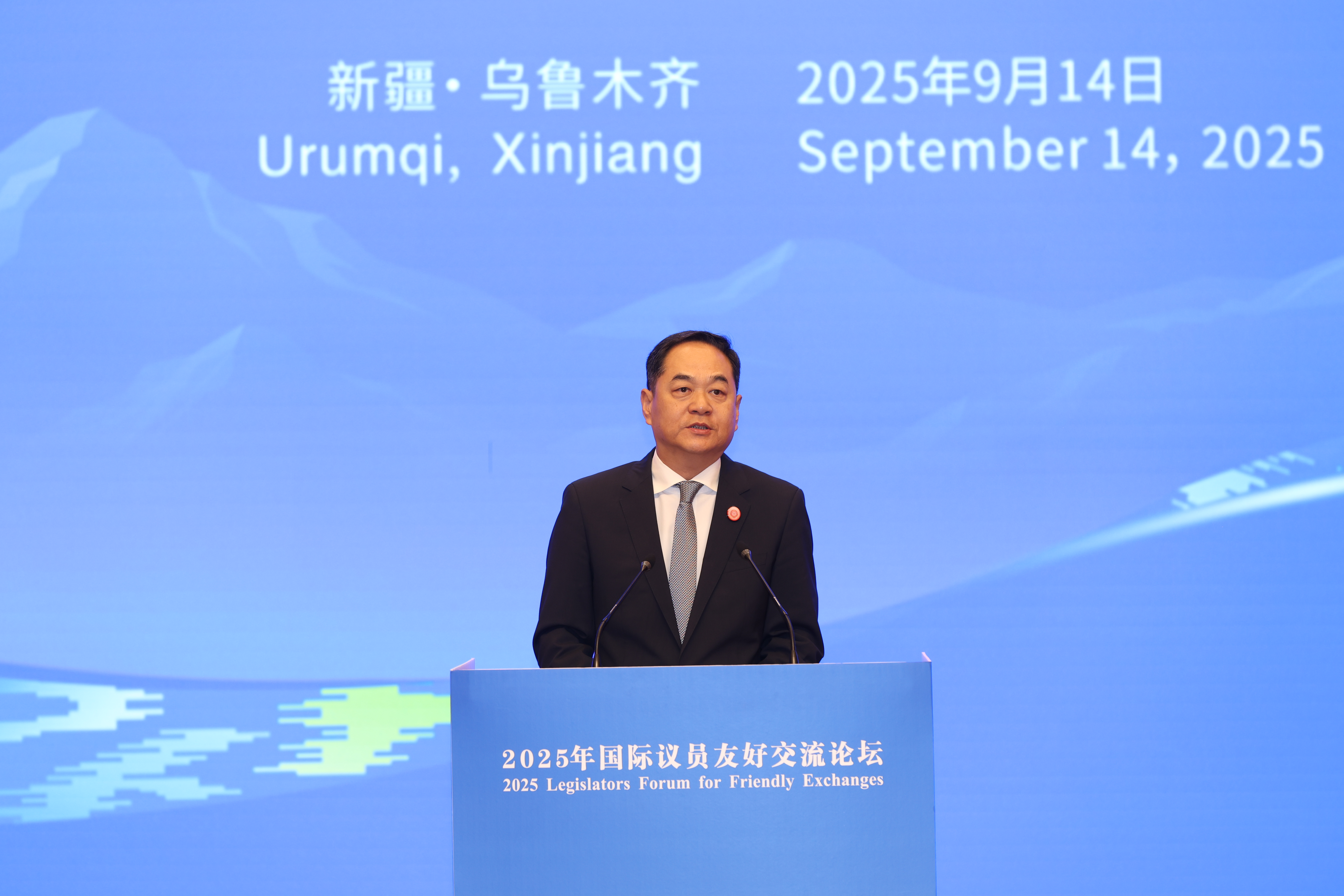 1760065349542380.jpg 3.jpg