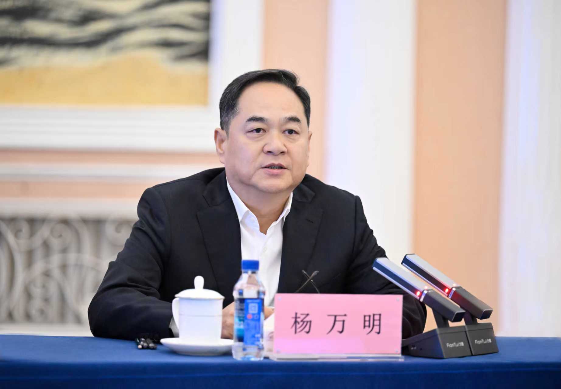 1760336486840444.png 微信图片_2025-10-11_163629_952.png