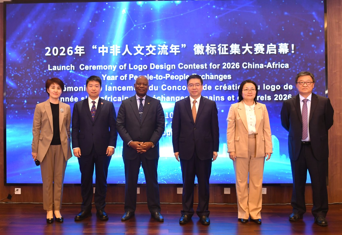 1760513983685931.jpg 微信图片_20251015112206.jpg